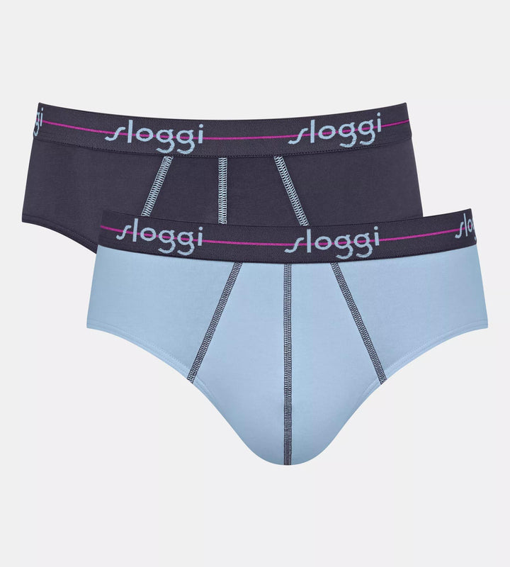 #culoare_v022-multiple-colours-22