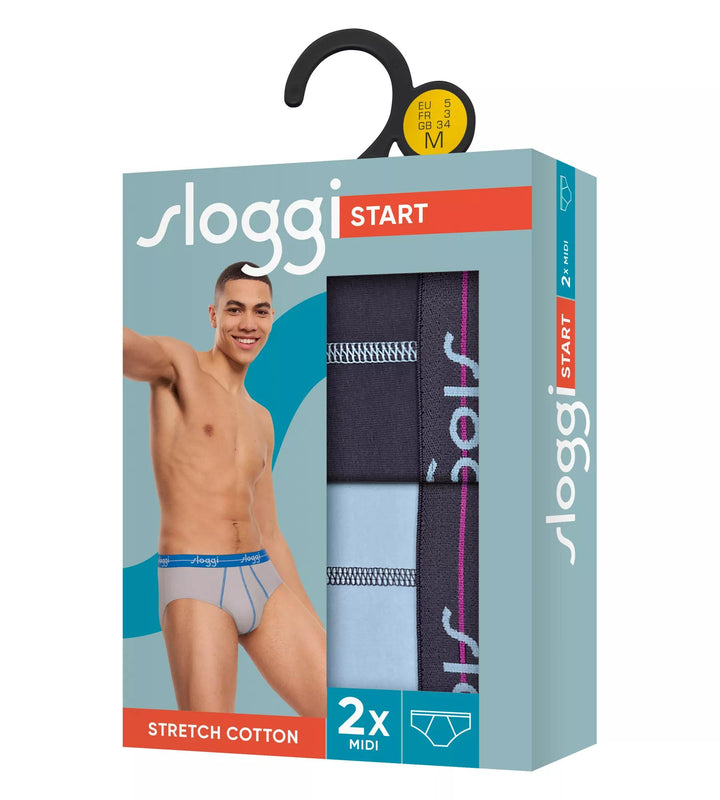 #culoare_v022-multiple-colours-22