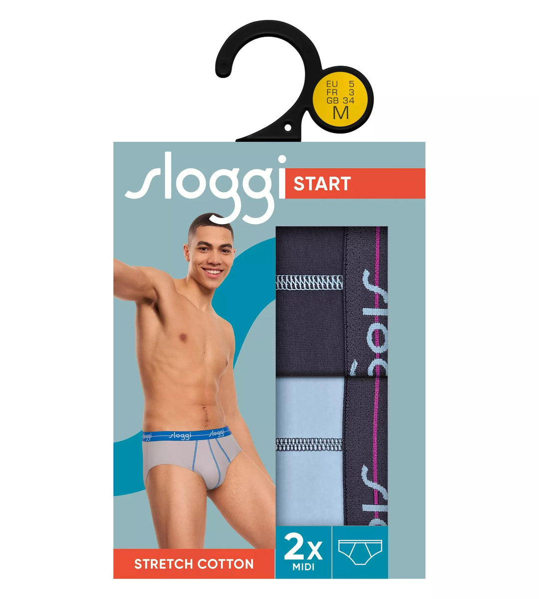 #culoare_v022-multiple-colours-22