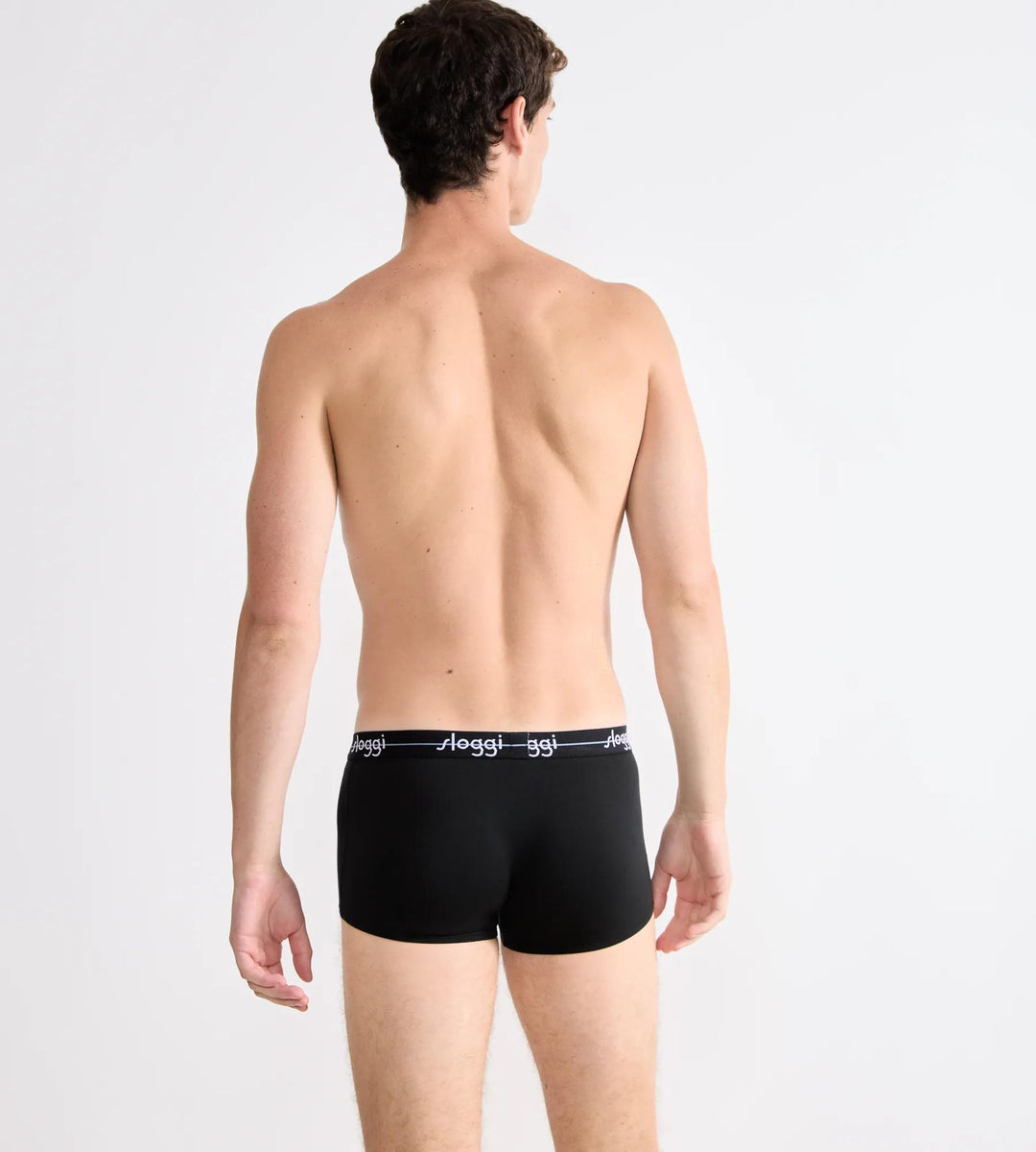 #culoare_0004-black