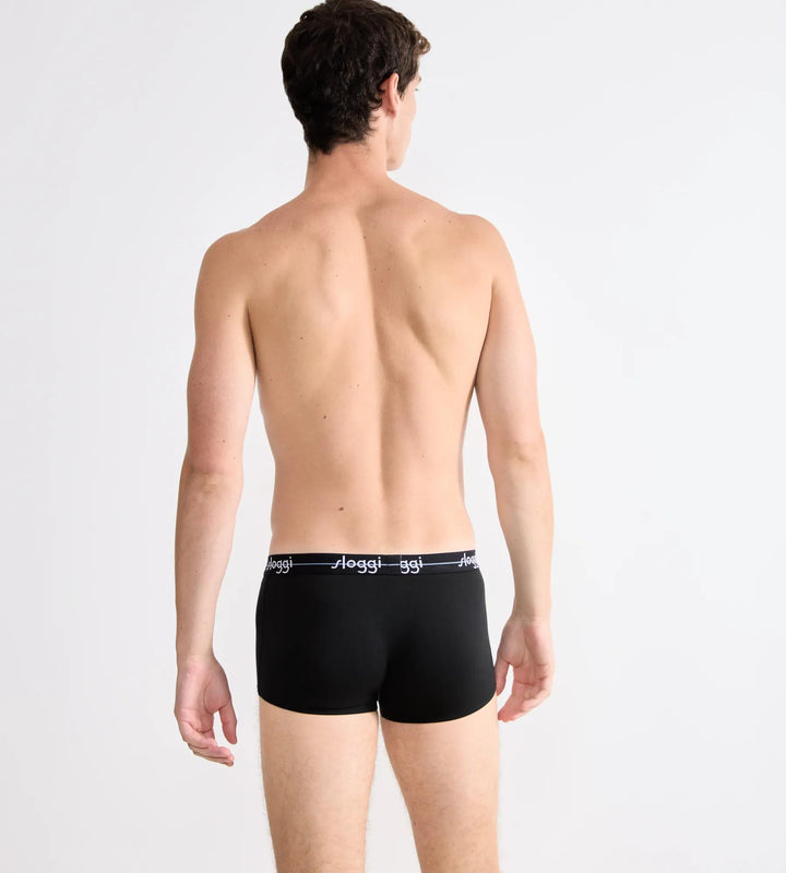 #culoare_0004-black