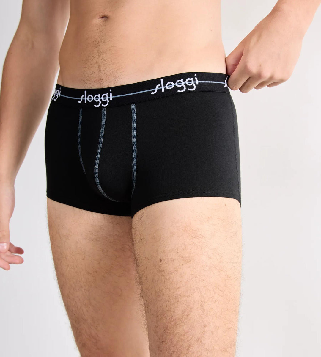 #culoare_0004-black