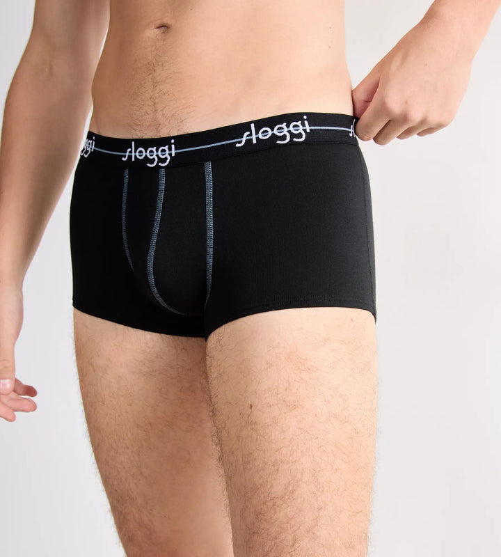 #culoare_0004-black