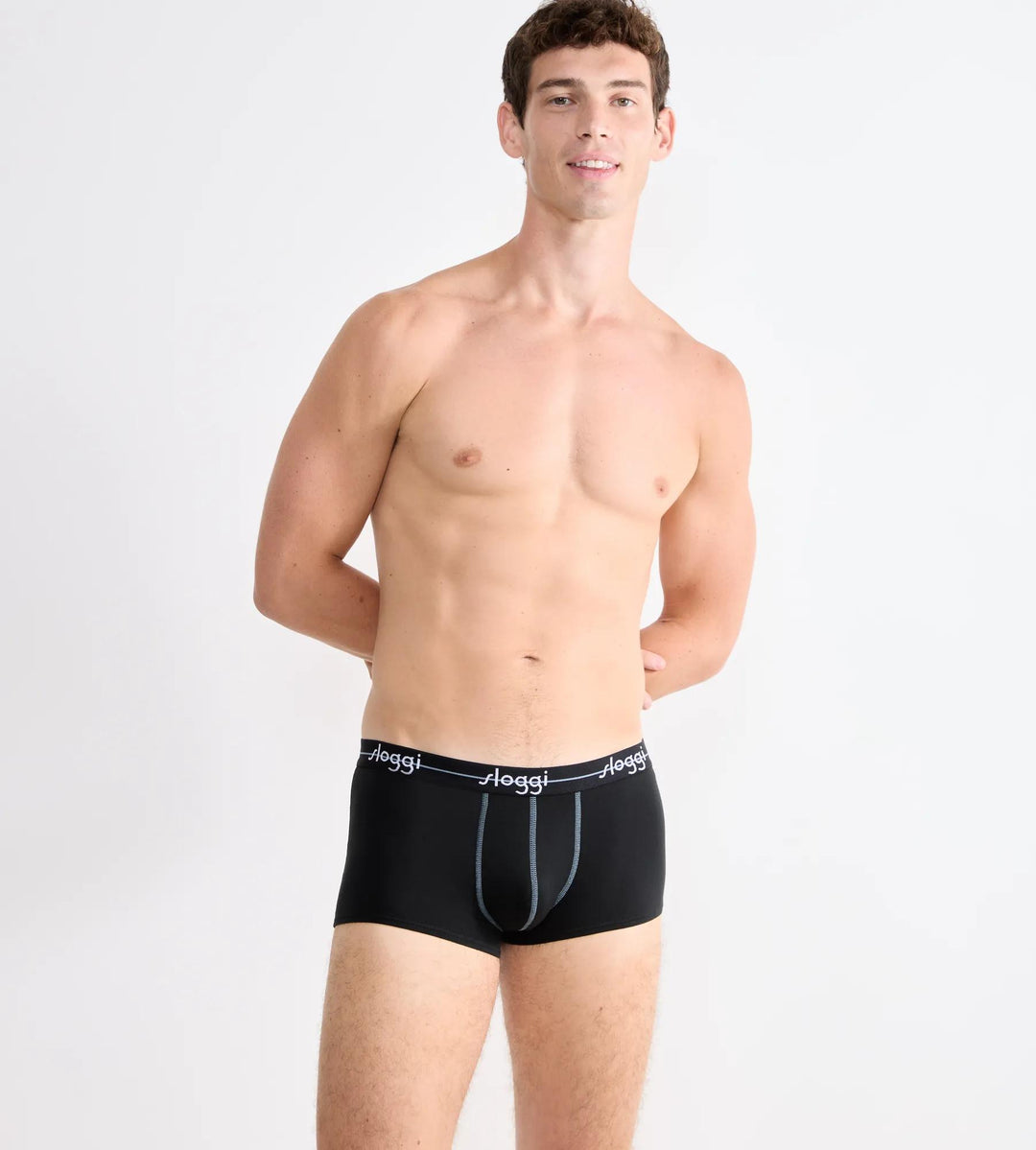 #culoare_0004-black