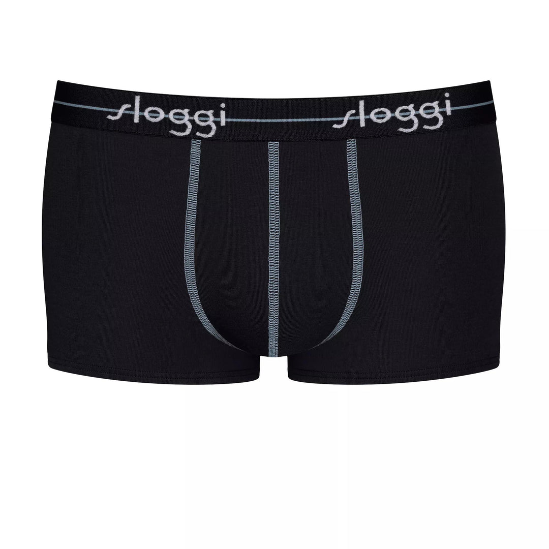 #culoare_0004-black