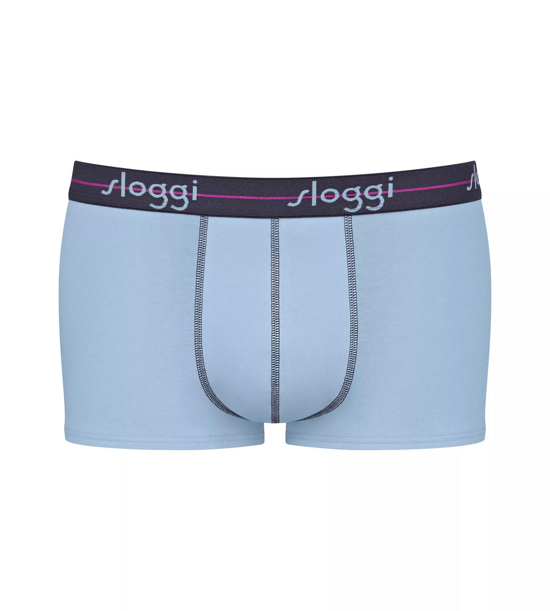 #culoare_v022-multiple-colours-22