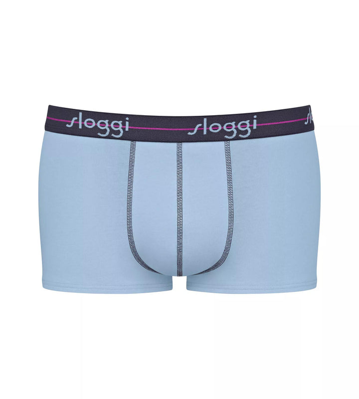 #culoare_v022-multiple-colours-22
