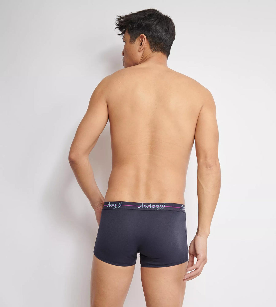 #culoare_v022-multiple-colours-22