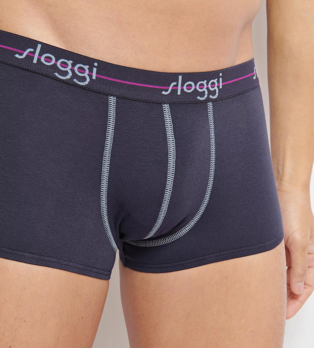 #culoare_v022-multiple-colours-22