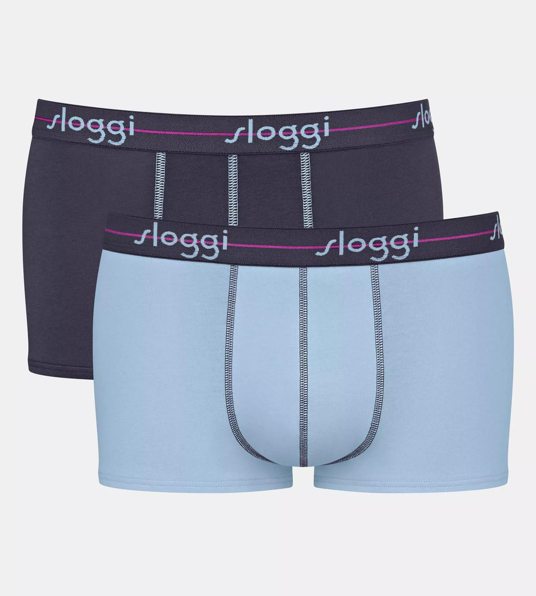 #culoare_v022-multiple-colours-22