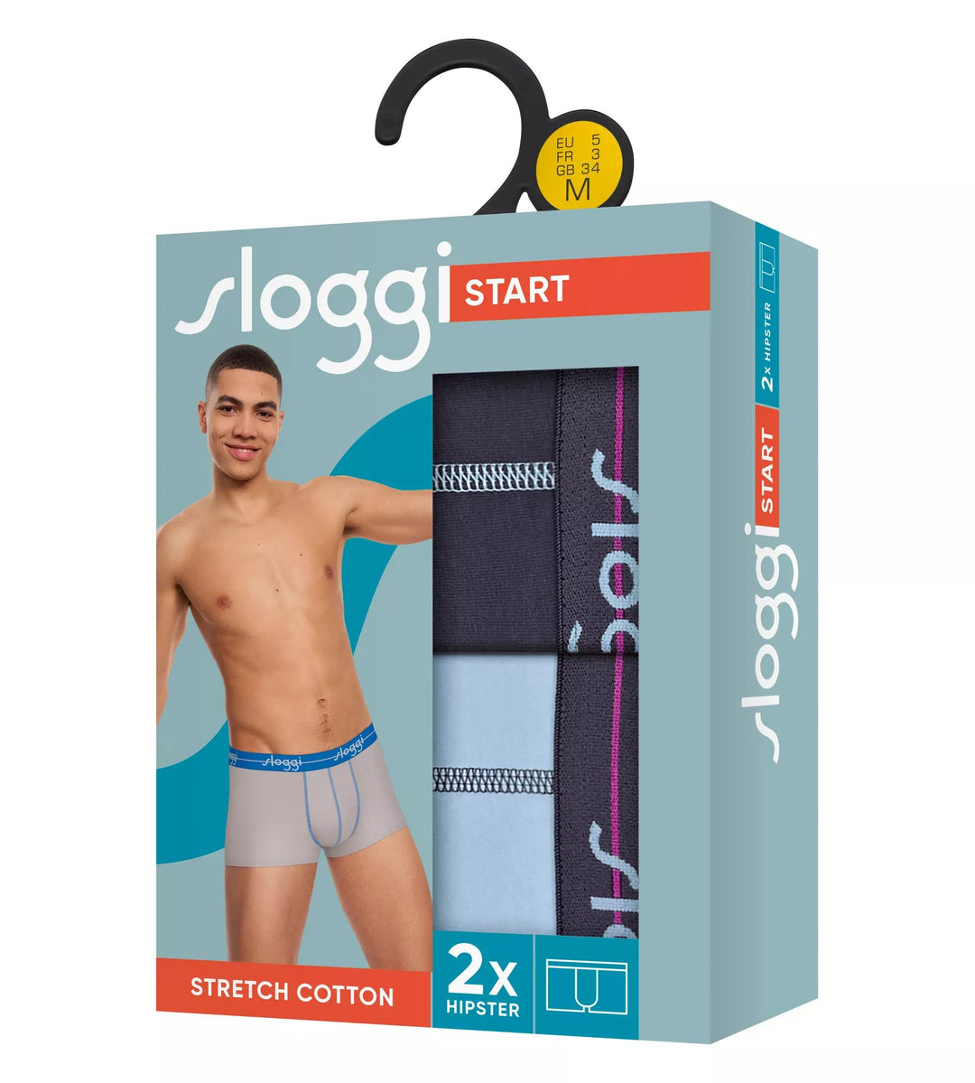 #culoare_v022-multiple-colours-22