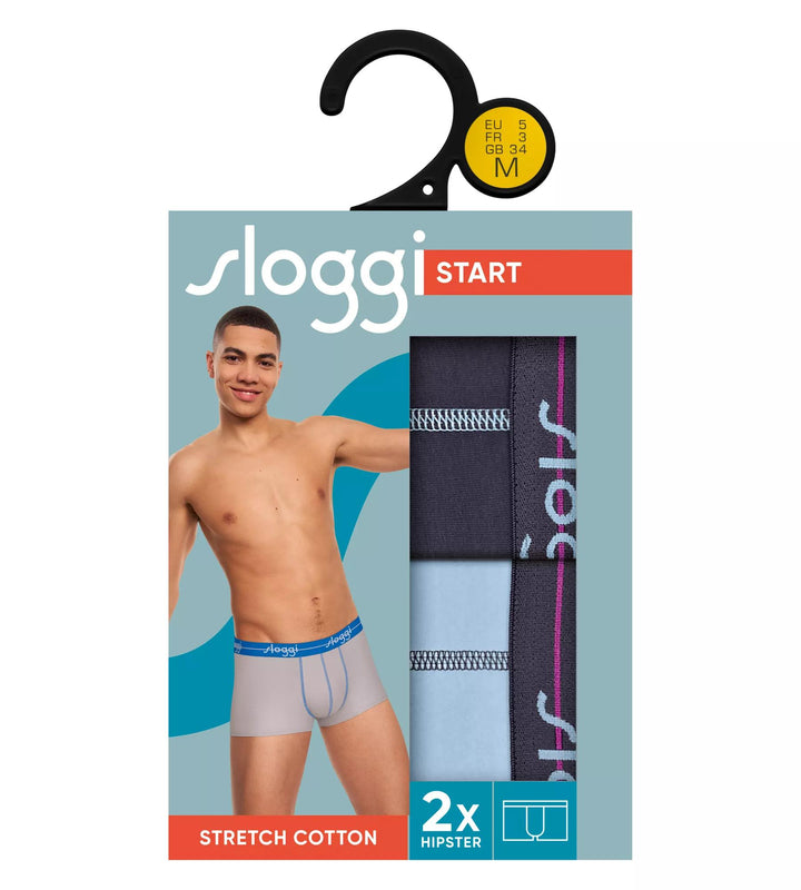 #culoare_v022-multiple-colours-22