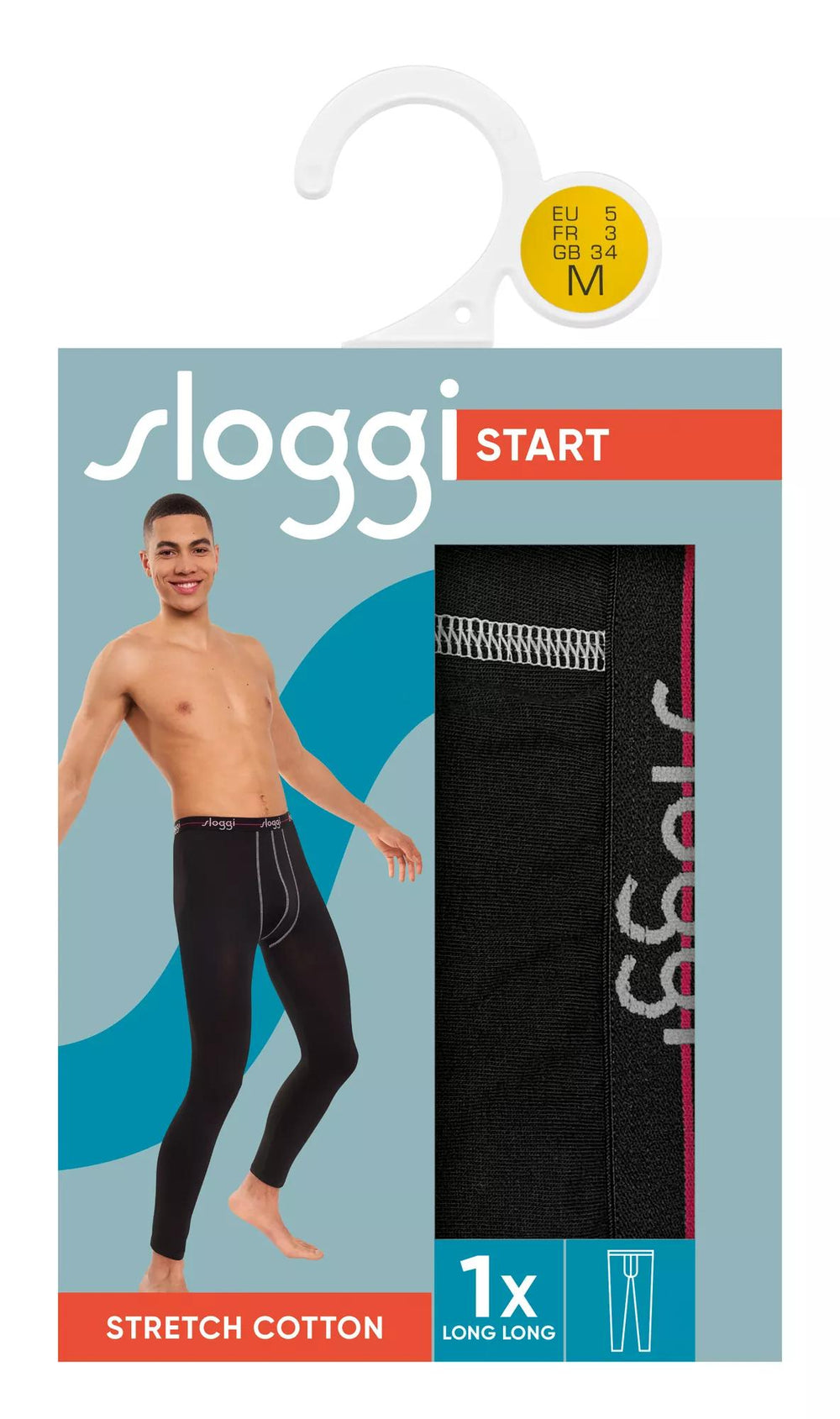 #culoare_0004-black