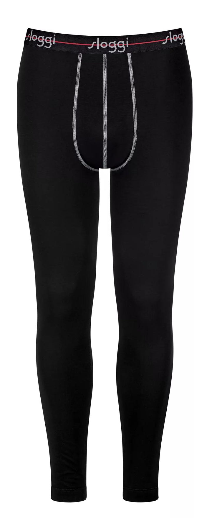 #culoare_0004-black
