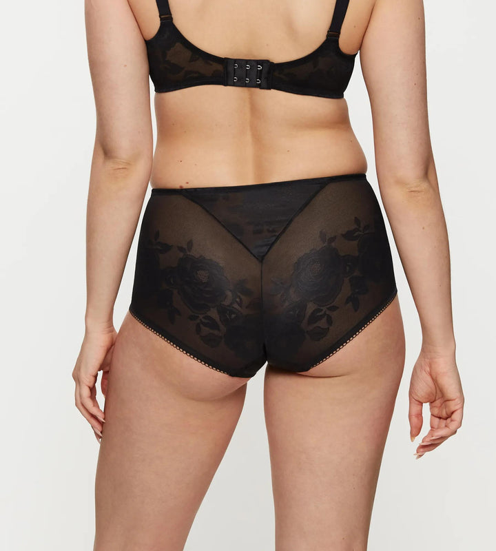 #culoare_0004-black