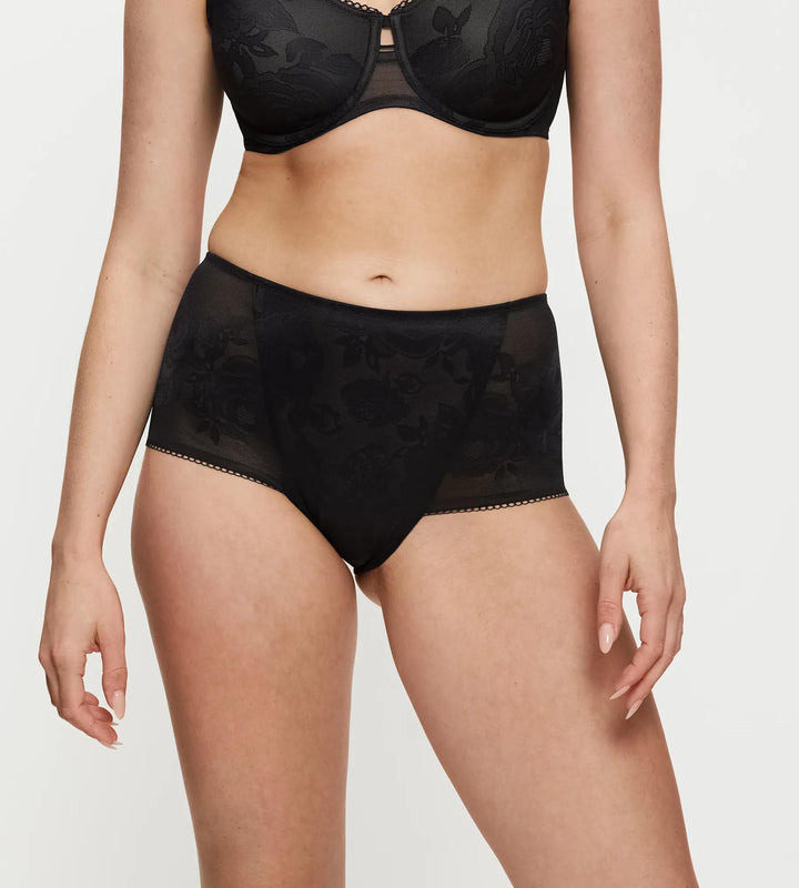 #culoare_0004-black