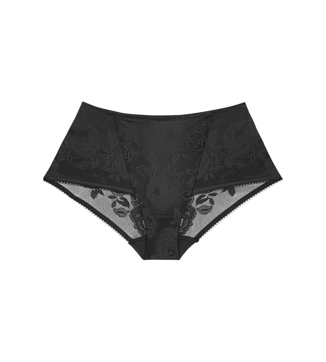 #culoare_0004-black