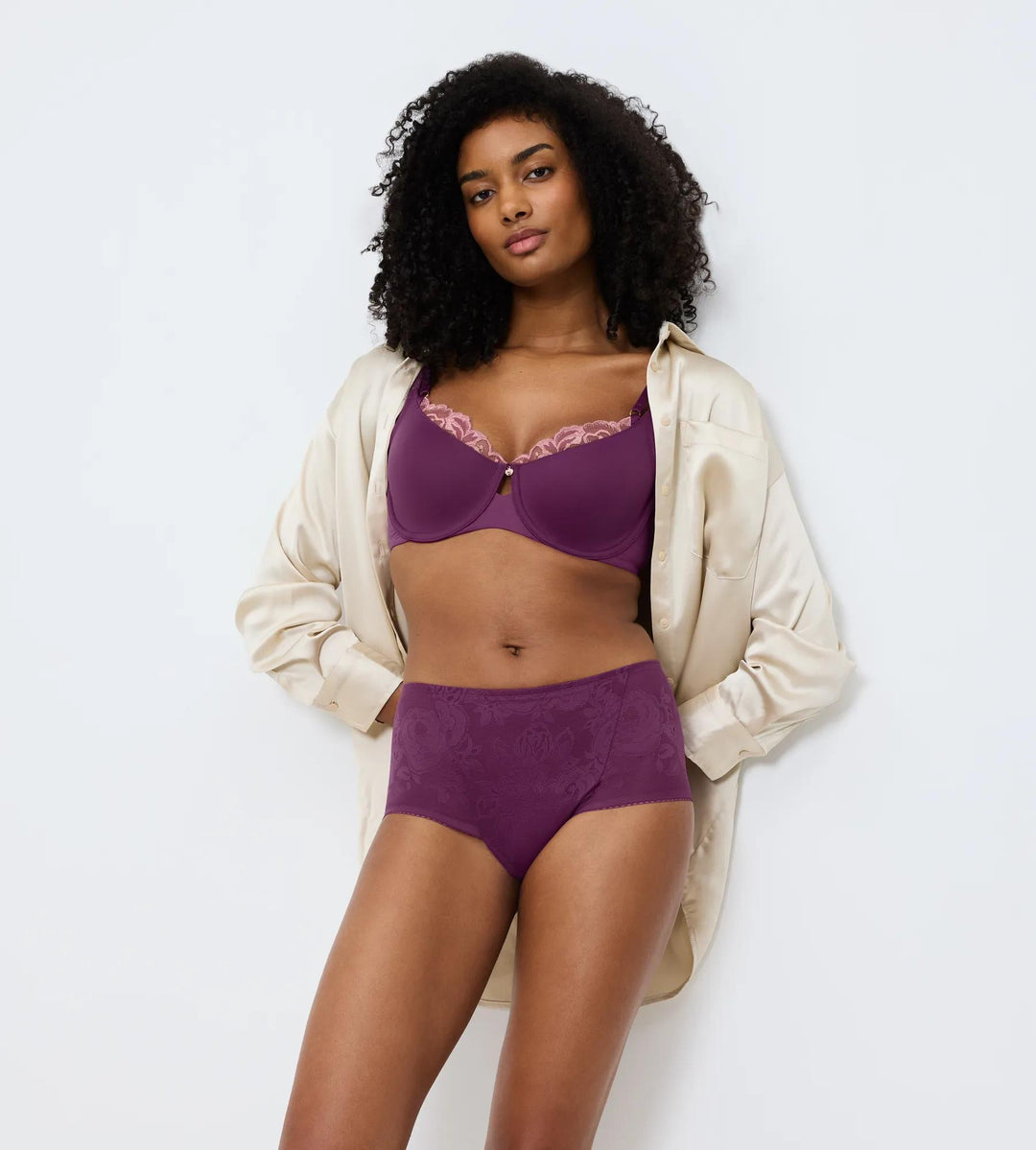 #culoare_0049-flower-purple