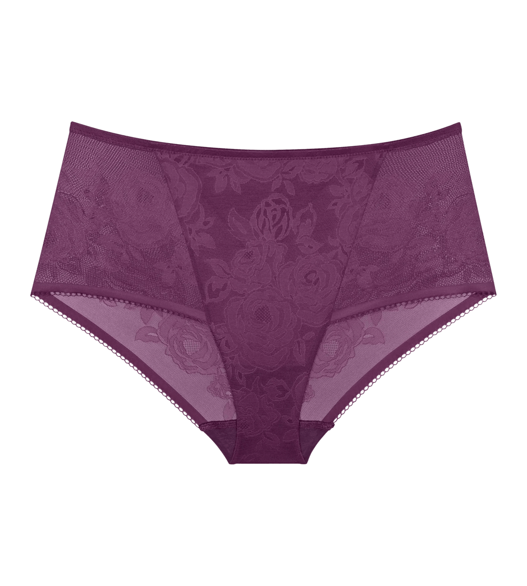 #culoare_0049-flower-purple