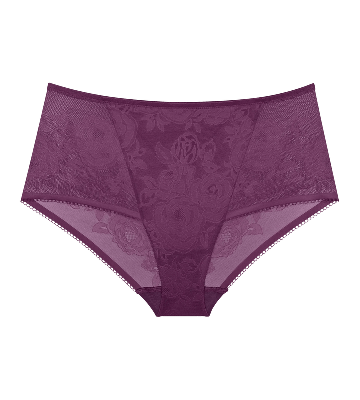 #culoare_0049-flower-purple