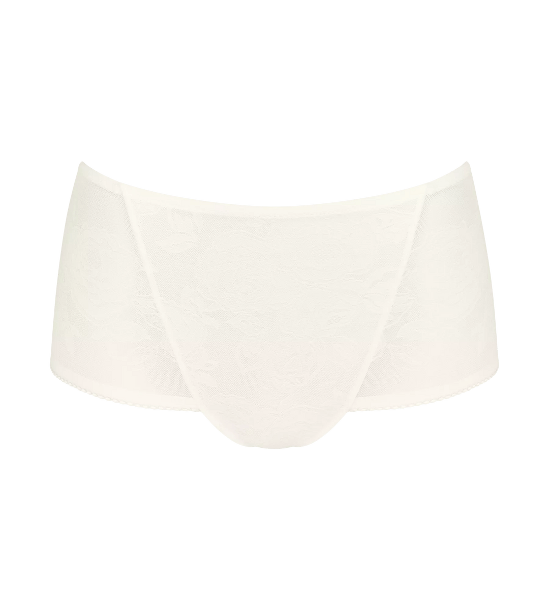 #culoare_00gz-silk-white