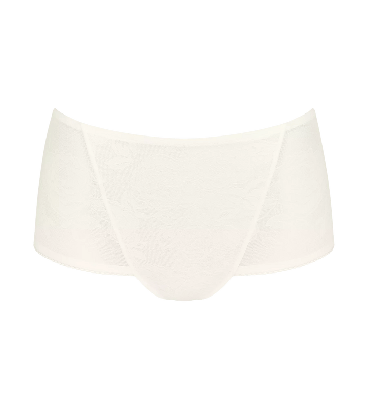 #culoare_00gz-silk-white