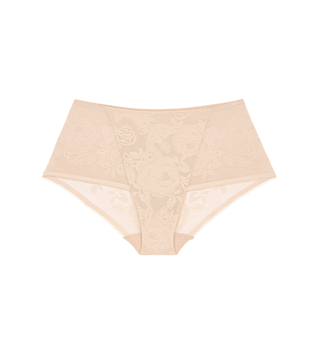 #culoare_00nz-nude-beige