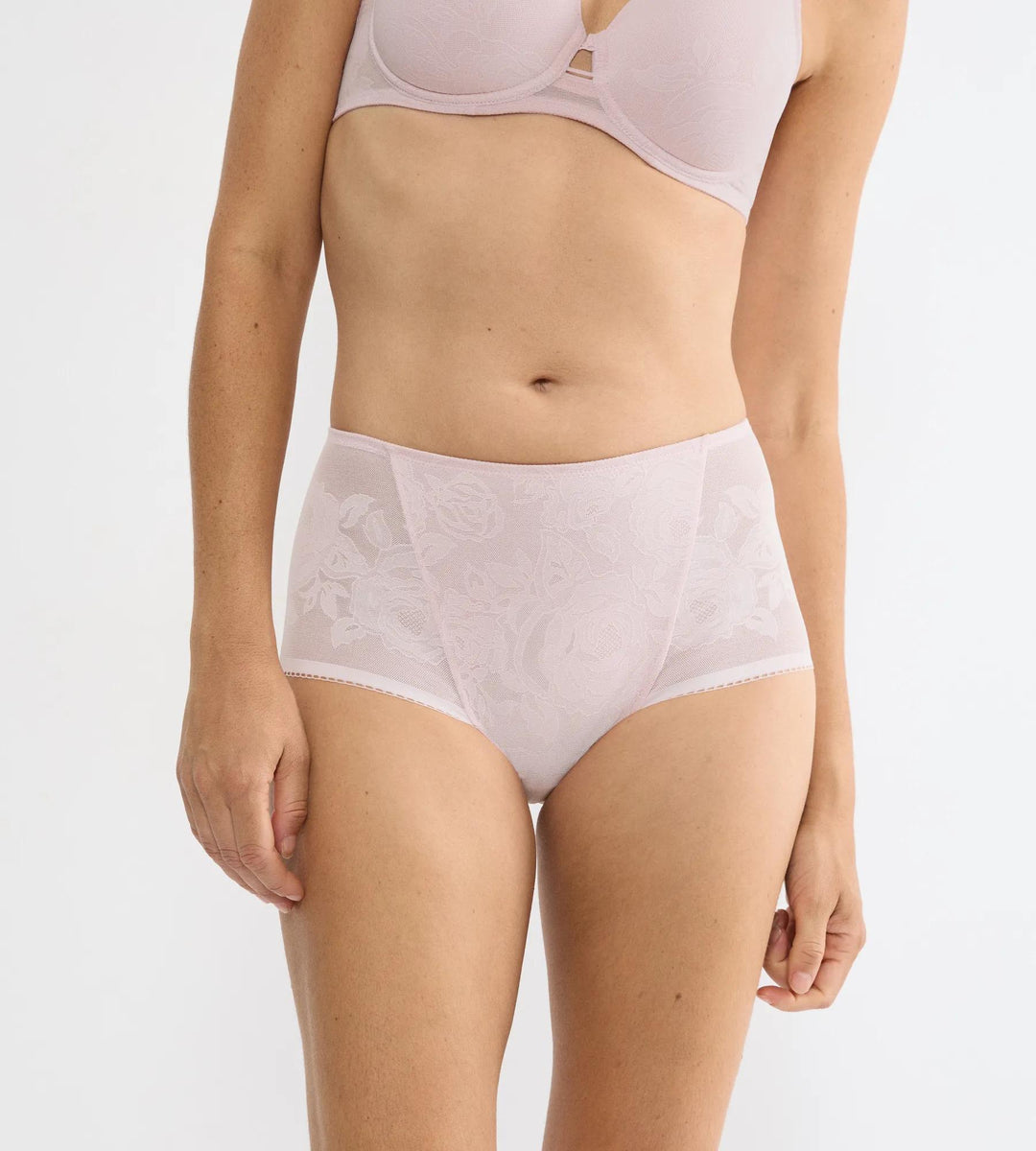 #culoare_00yv-tender-pink