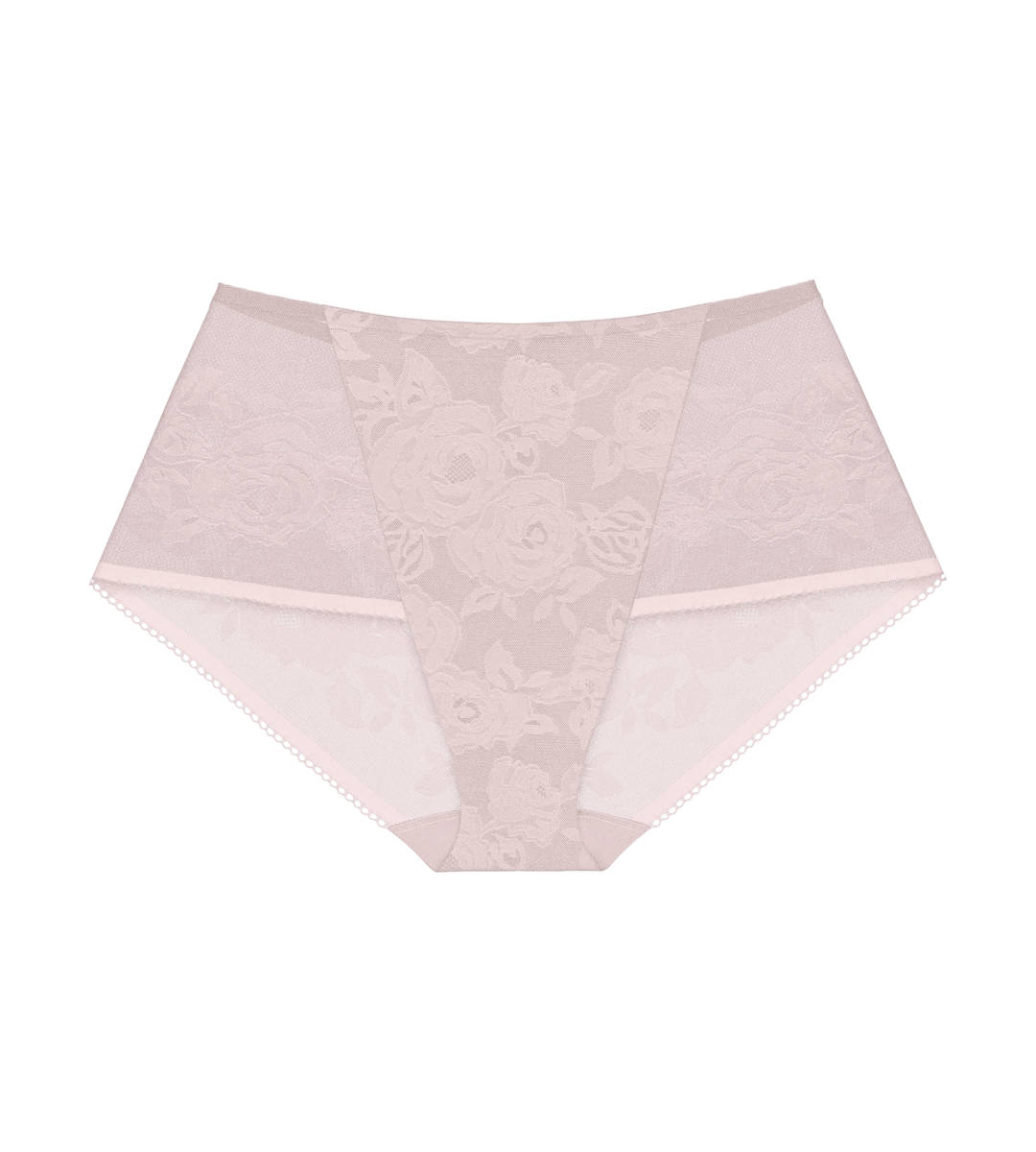 #culoare_00yv-tender-pink