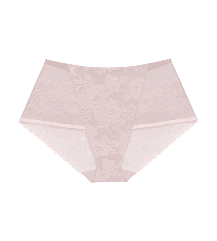 #culoare_00yv-tender-pink