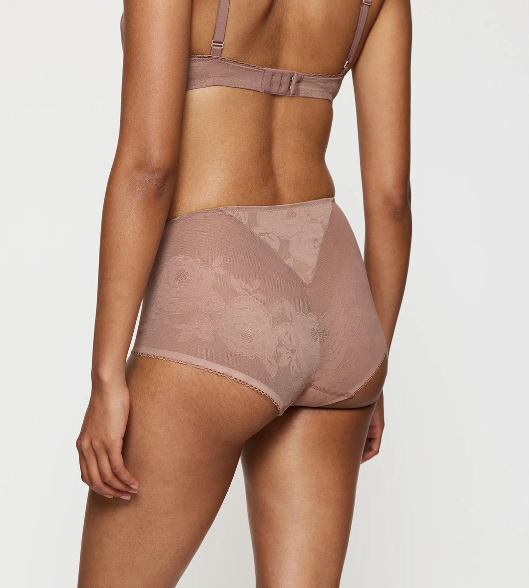 #culoare_00ze-chocolate-mousse
