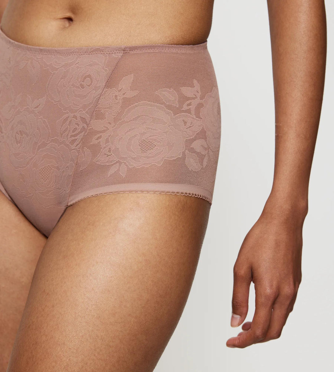 #culoare_00ze-chocolate-mousse