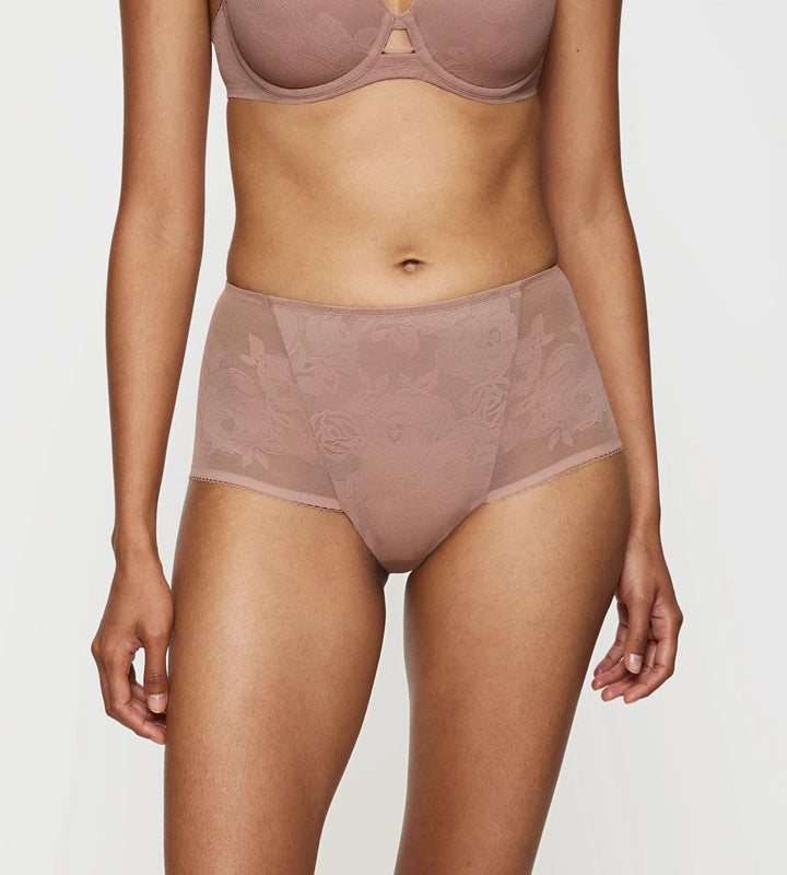 #culoare_00ze-chocolate-mousse