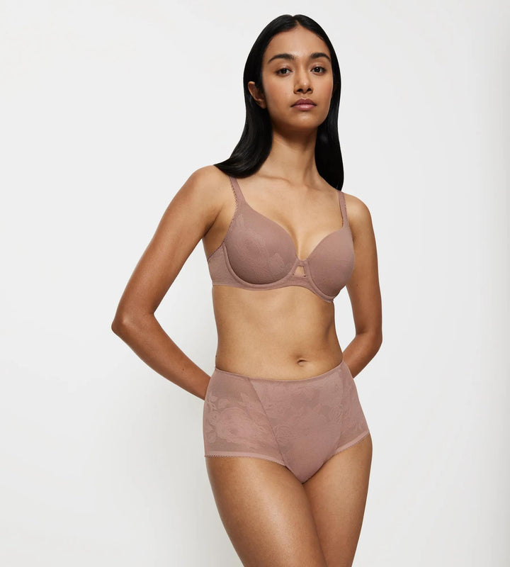 #culoare_00ze-chocolate-mousse