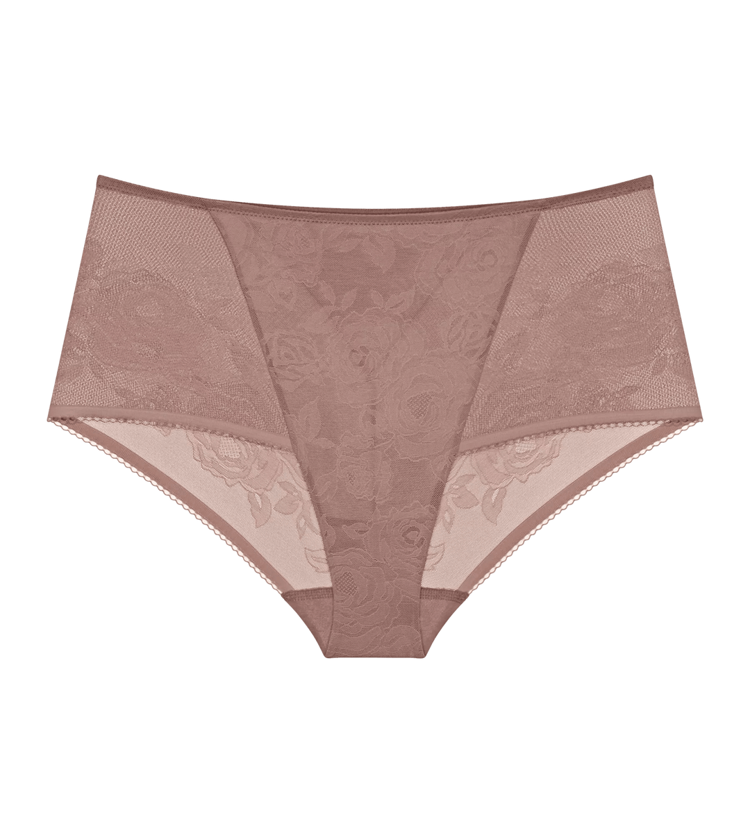 #culoare_00ze-chocolate-mousse