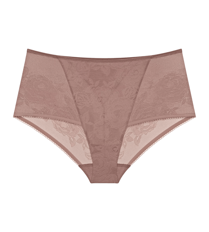 #culoare_00ze-chocolate-mousse