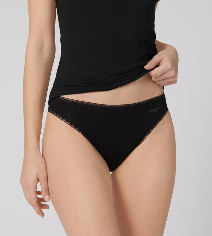 #culoare_0004-black