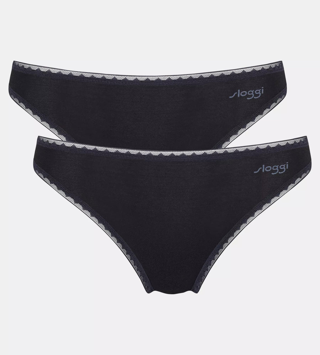 #culoare_0004-black