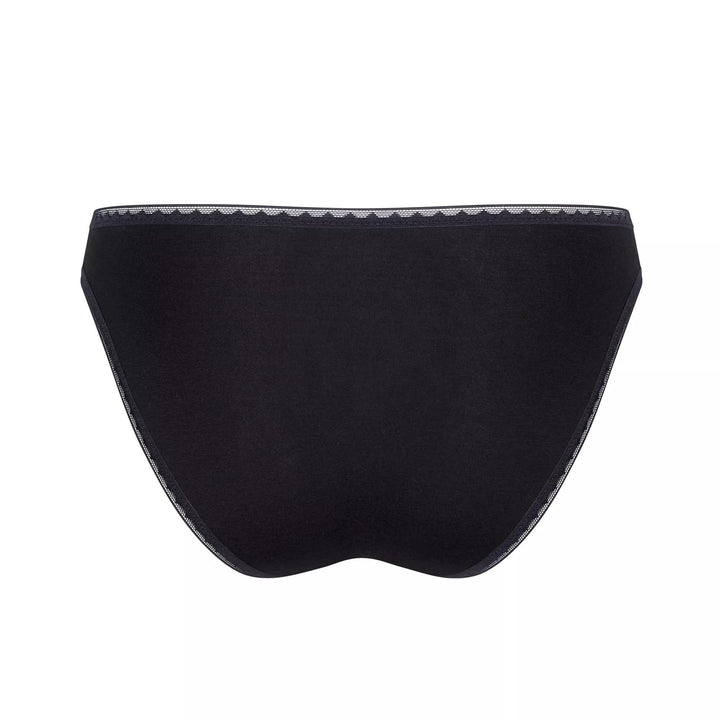 #culoare_0004-black
