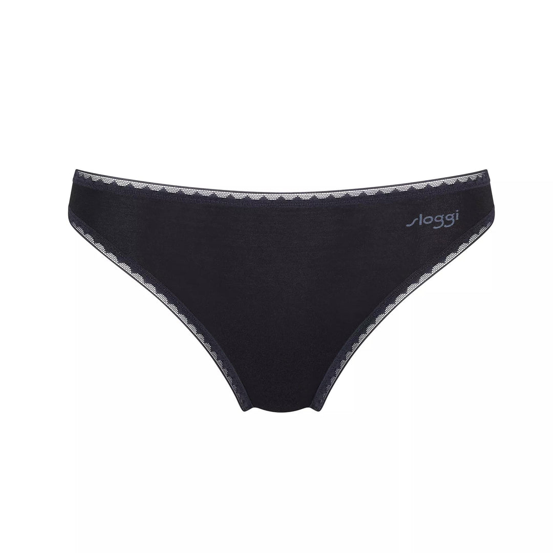#culoare_0004-black