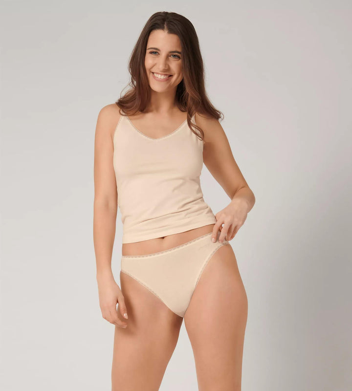 #culoare_00cs-fresh-powder