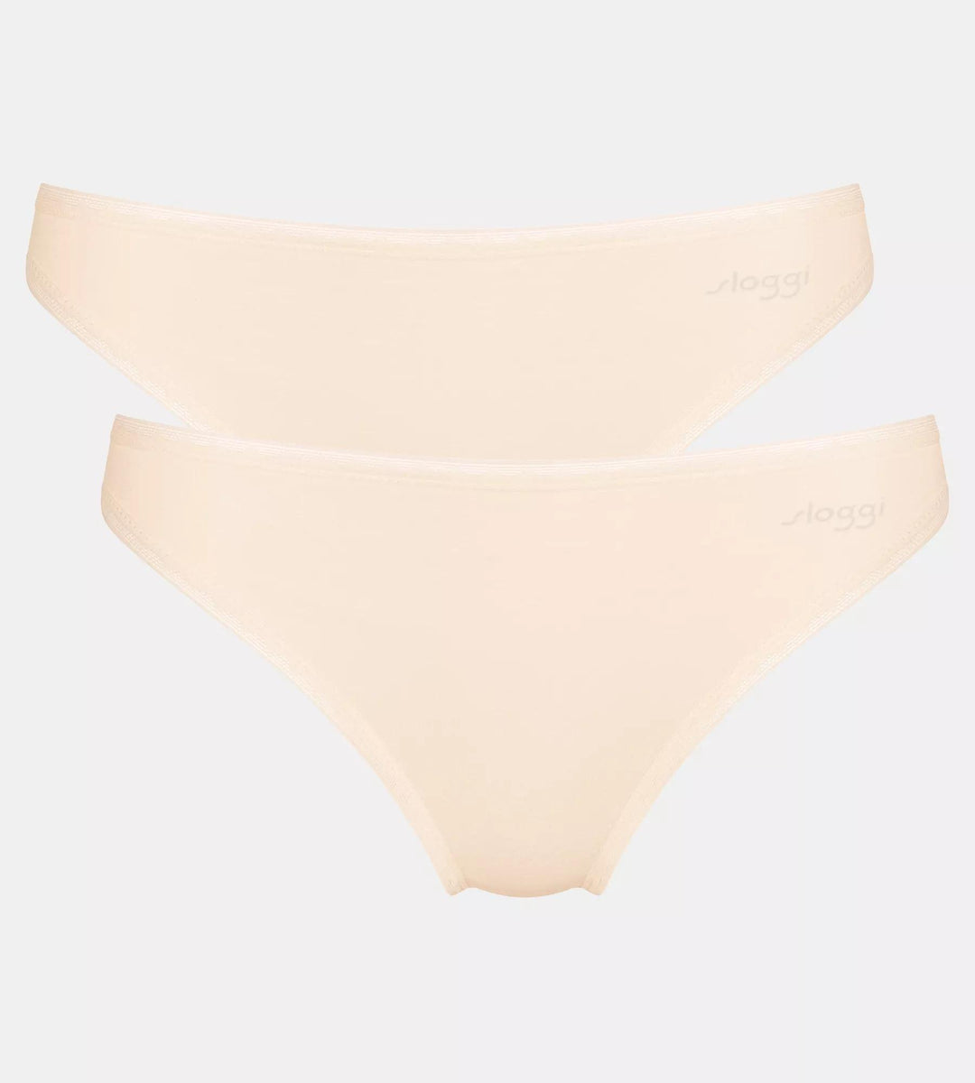 #culoare_00cs-fresh-powder