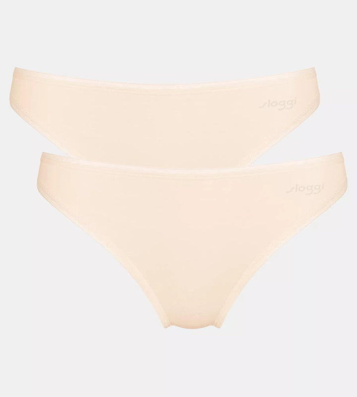 #culoare_00cs-fresh-powder
