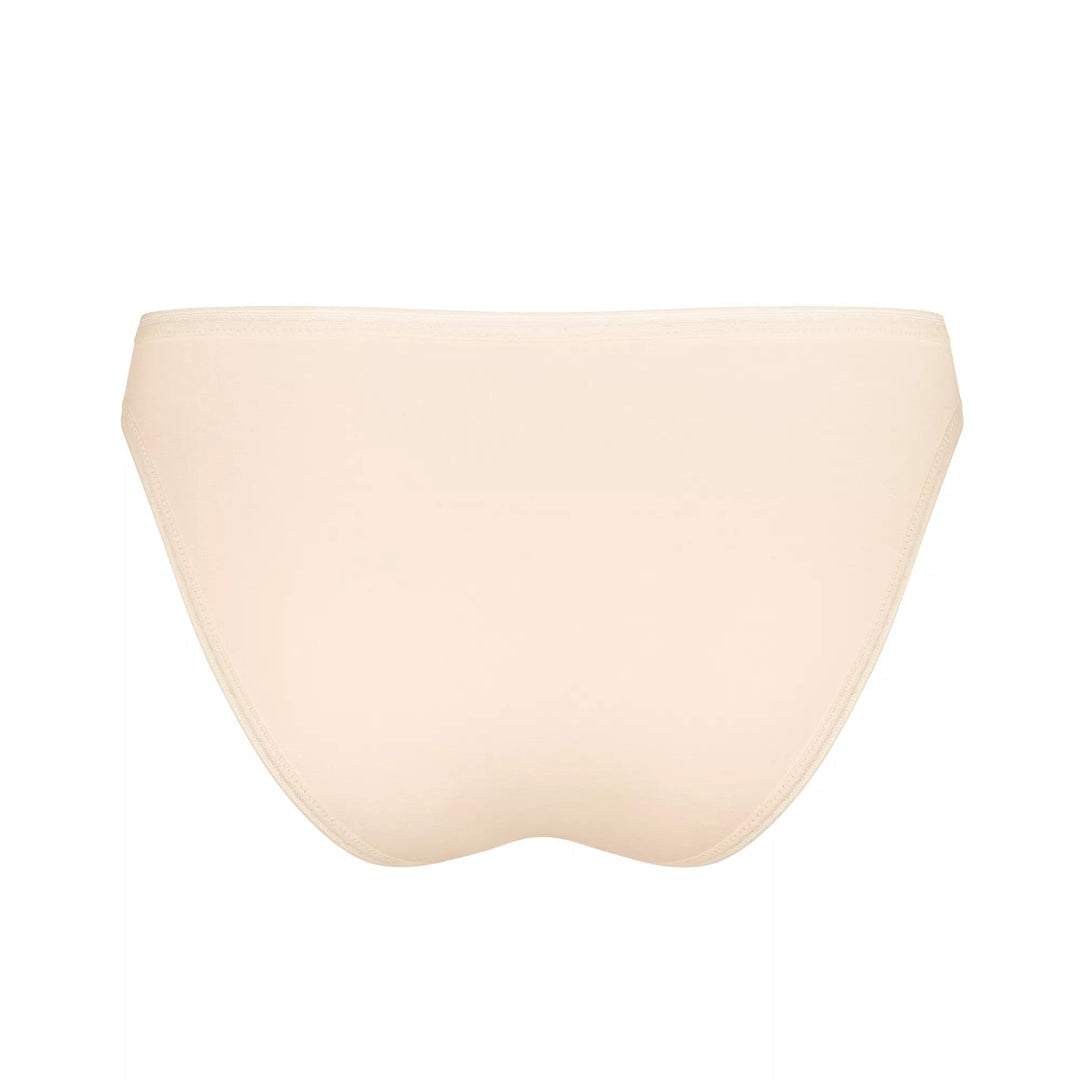 #culoare_00cs-fresh-powder
