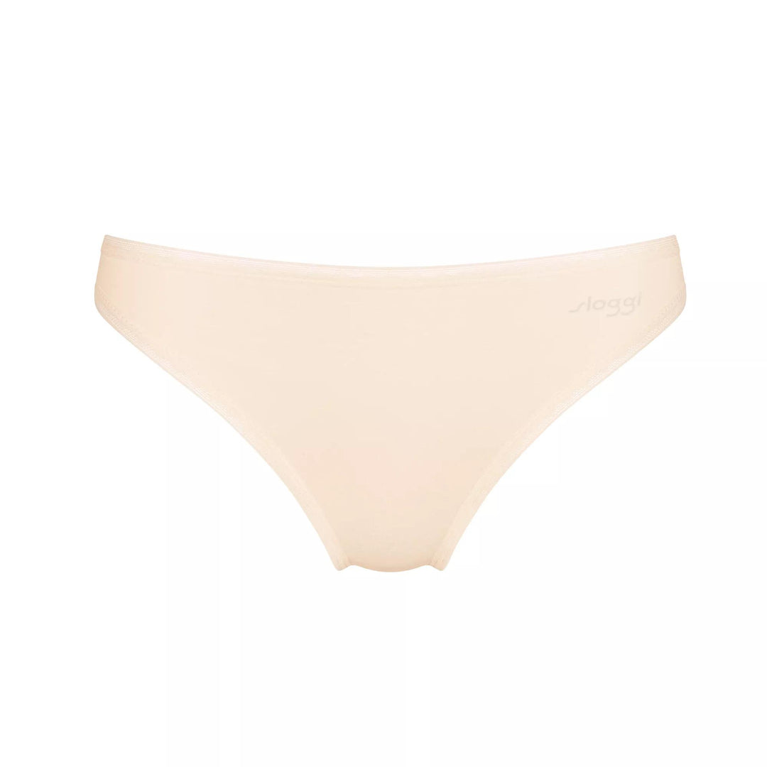 #culoare_00cs-fresh-powder