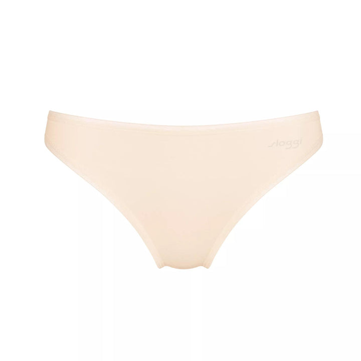 #culoare_00cs-fresh-powder