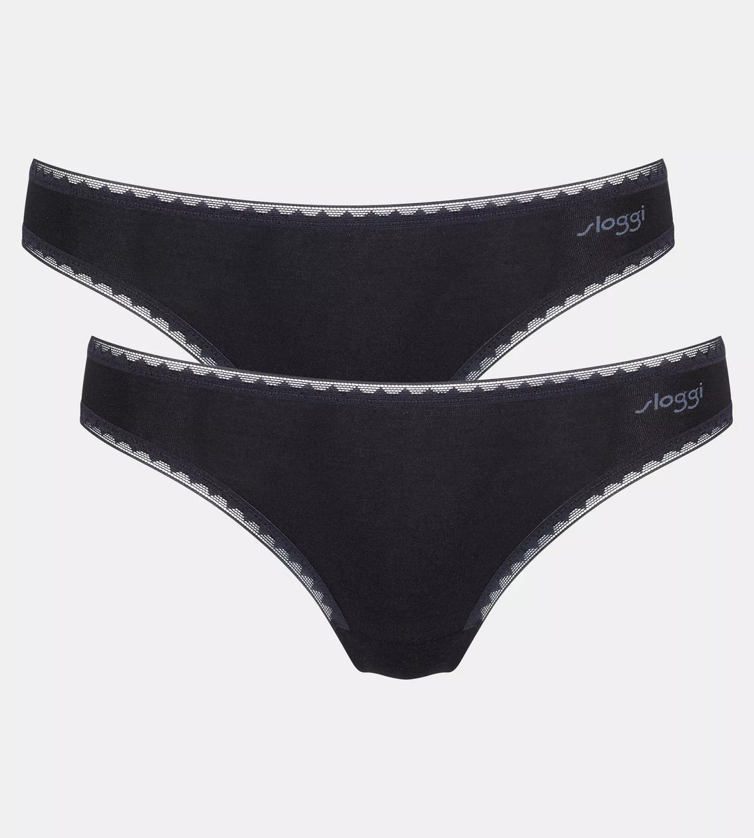 #culoare_0004-black