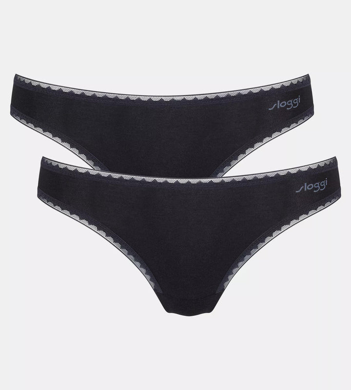 #culoare_0004-black
