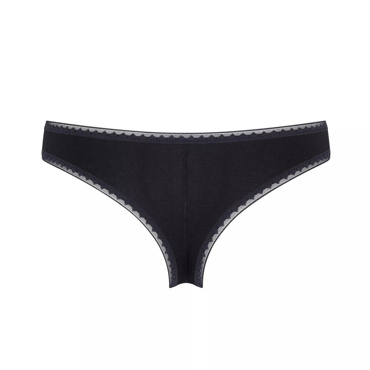 #culoare_0004-black