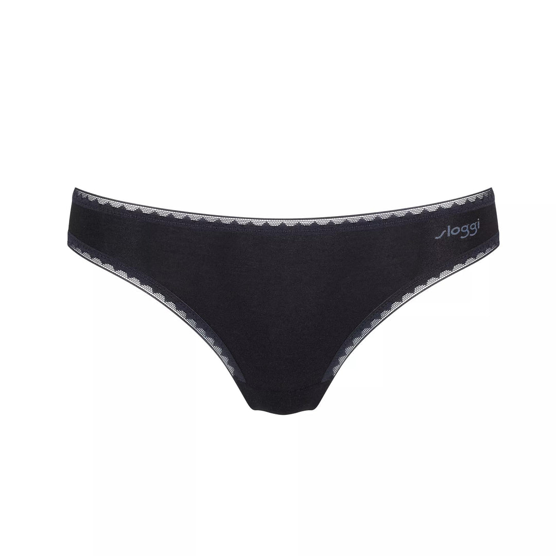 #culoare_0004-black